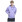 Adidas Ανδρικό φούτερ Essentials Feelcozy Fleece Hoodie